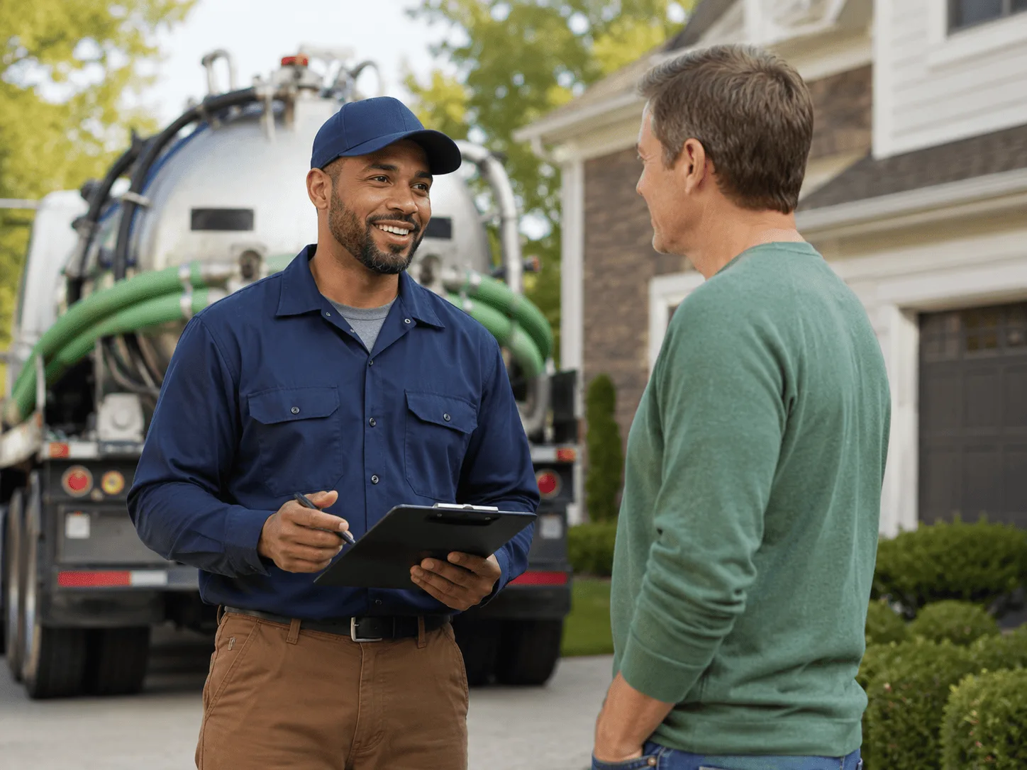 Mosquito Control Ross, ND FAQs